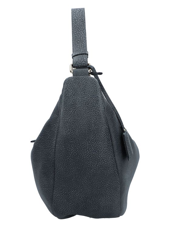 Picard Kapstadt Skuldertaske Læder 53 cm Picard Kapstadt Skuldertaske Læder 53 cm