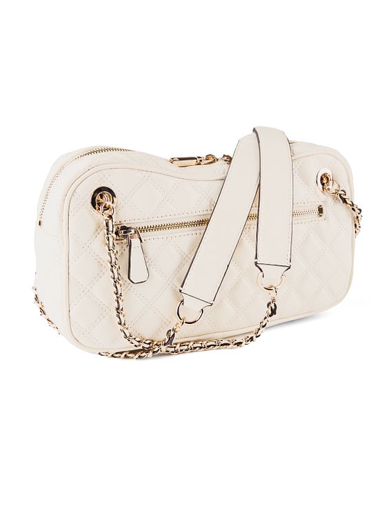 Guess Giully II Skuldertaske 29 cm