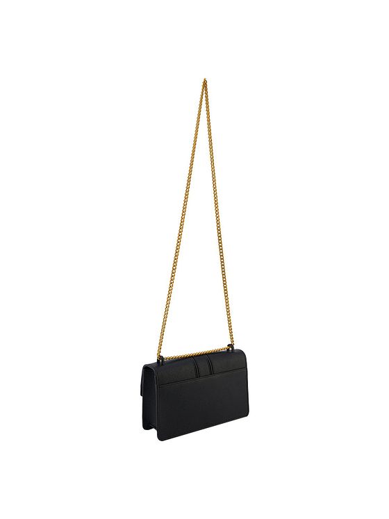 Seidenfelt Roros Mobile mobiltaske 11 cm Seidenfelt Roros Mobile mobiltaske 11 cm