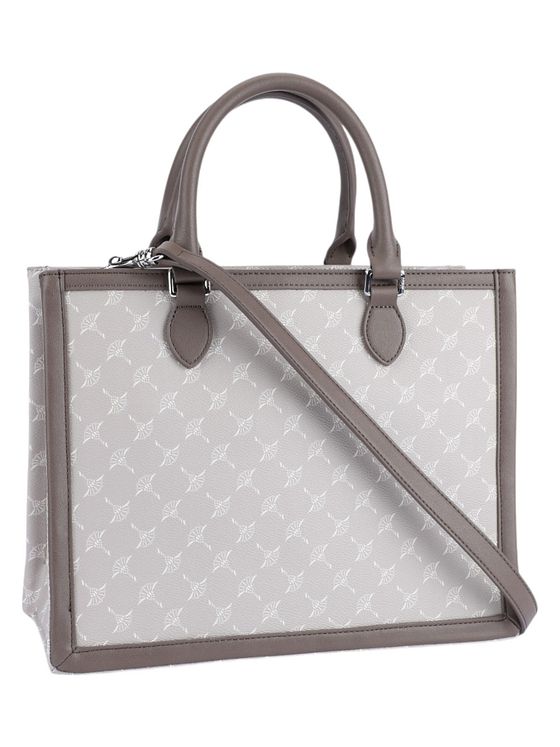 Joop! Cortina 1.0 Aurelia Håndtaske 32 cm