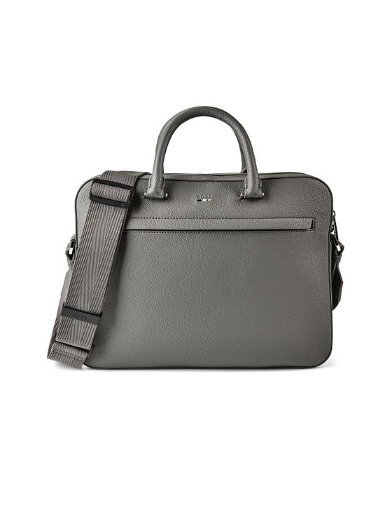 Boss Ray Dokumenttaske 39 cm Laptoprum