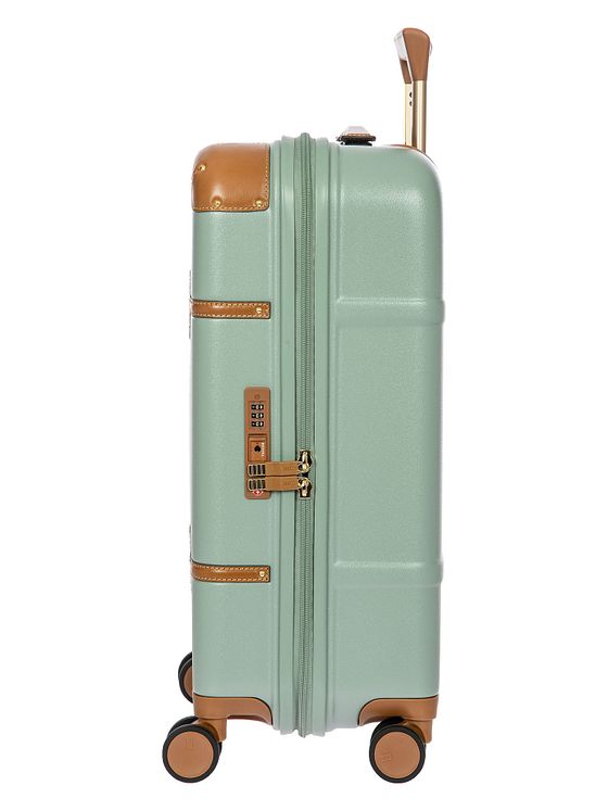 Bric's Bellagio 4 hjul Kabinetrolley 55 cm