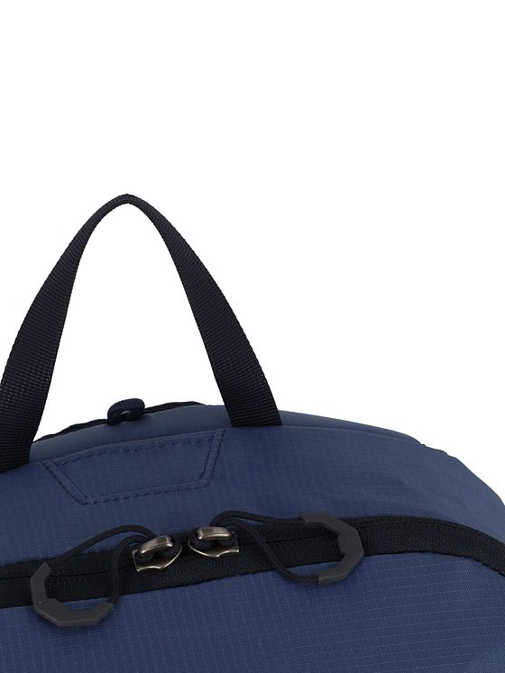 Jack Wolfskin Vandrer-rygsæk 49 cm