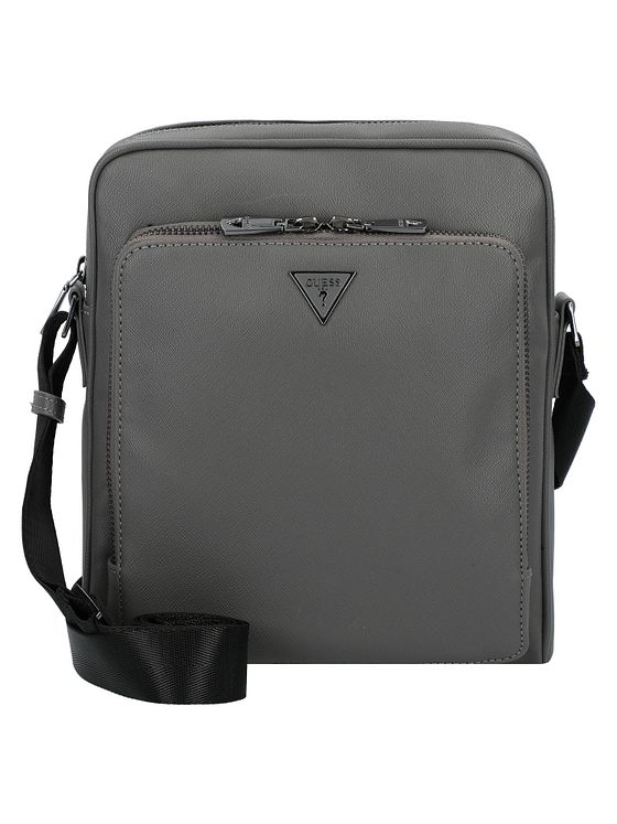 Guess Milano Skuldertaske 21 cm