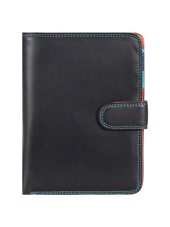 Mywalit Stor pung Læderpung 14 cm