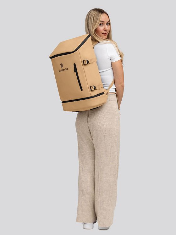 Pactastic Urban Collection Daypack 50 cm Laptoprum Pactastic Urban Collection Daypack 50 cm Laptoprum