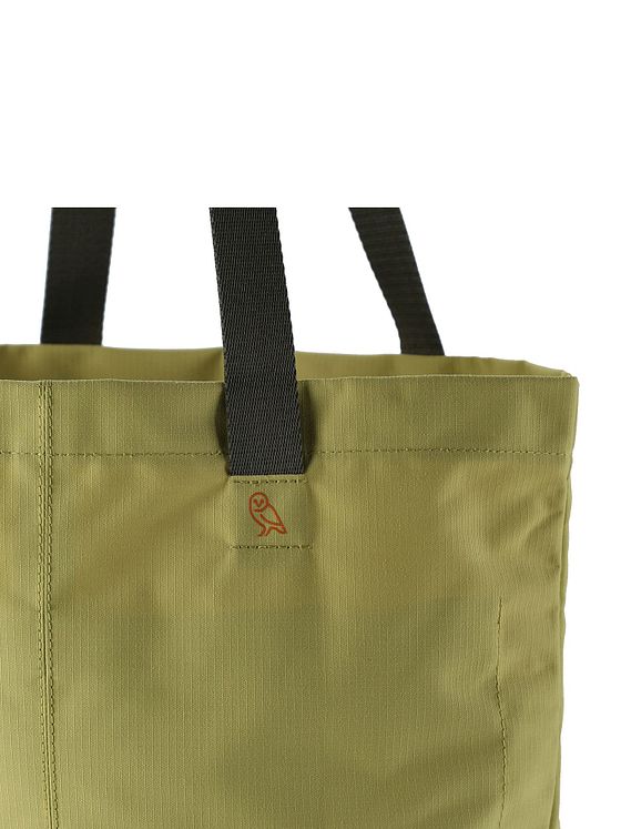 Bellroy City Shopper-taske 29 cm