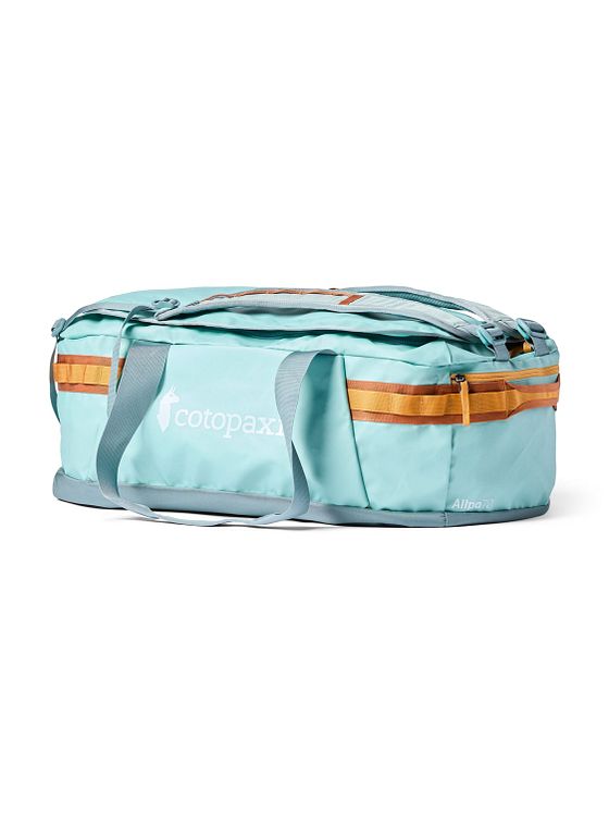 Cotopaxi Allpa 70 L Weekend-rejsetaske 66 cm