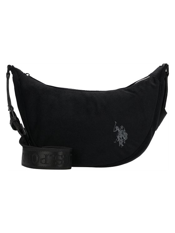 U.S. Polo Assn. Benton Skuldertaske 23 cm