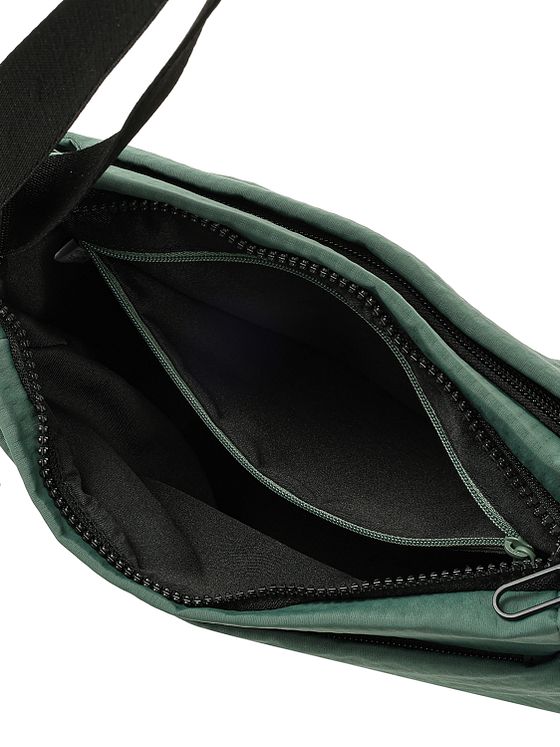 Hedgren String Crossbody taske 26.5 cm Hedgren String Crossbody taske 26.5 cm
