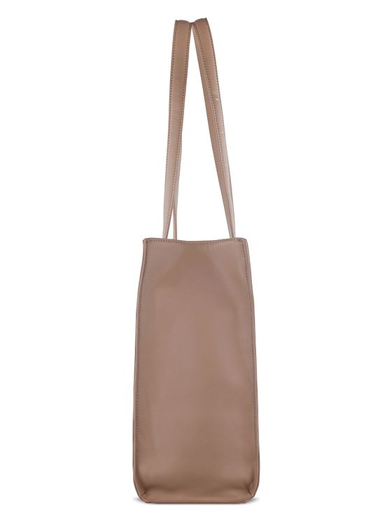 bugatti Luna Shopper-taske 40 cm Laptoprum