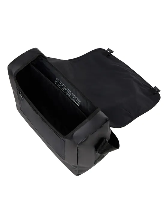 Vaude Aguni Messenger bags 33 cm Laptopfack Vaude Aguni Messenger bags 33 cm Laptopfack