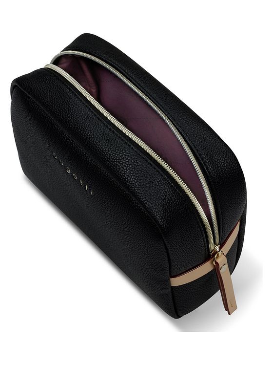 bugatti Ella kosmetiktaske 21 cm