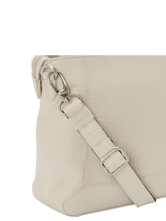 Voi Hirsch Floris Håndtaske Læder 26 cm