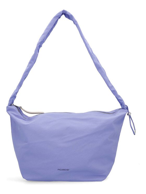 Picard Santorin Shopper-taske 46 cm