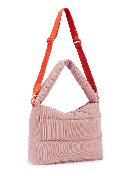 LES VISIONNAIRES Unio Hobo Taška přes rameno 38 cm