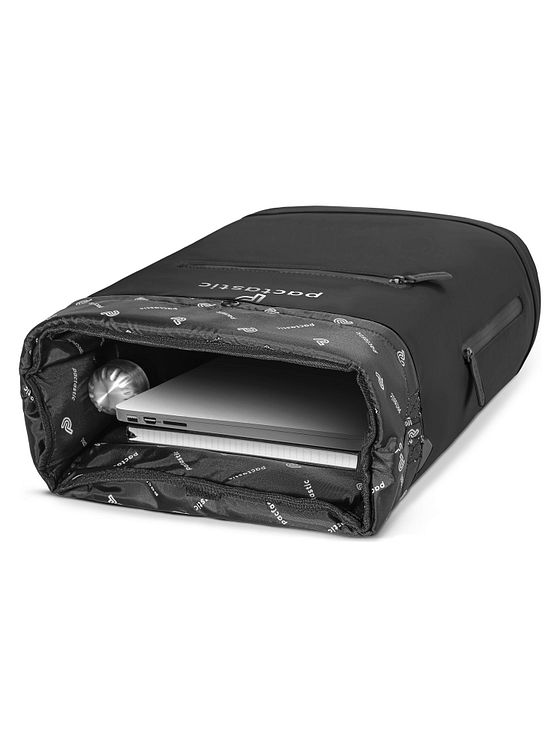 Pactastic Urban Collection Daypack 50 cm Laptoprum