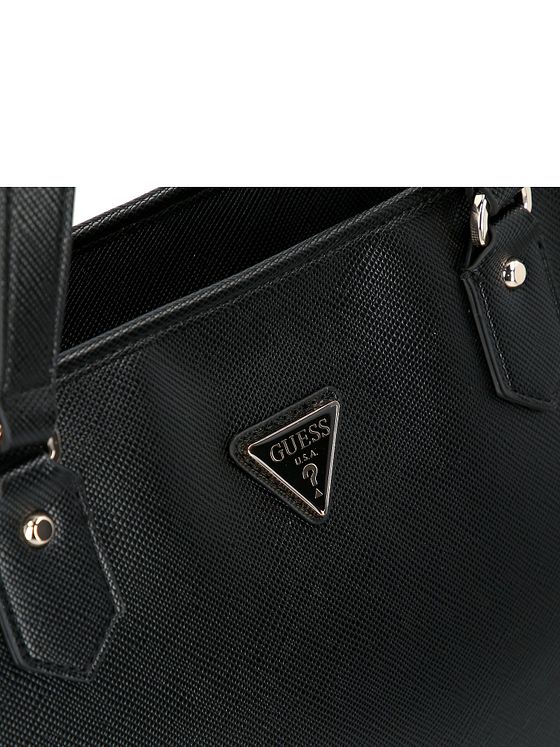 Guess Norom Skuldertaske 46 cm