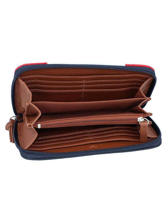 Tom Tailor Juna-pung 18,5 cm