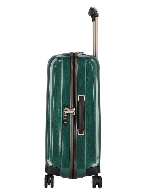 Samsonite Lite Cube Spinner 4-hjuls trolley 68 cm Samsonite Lite Cube Spinner 4-hjuls trolley 68 cm