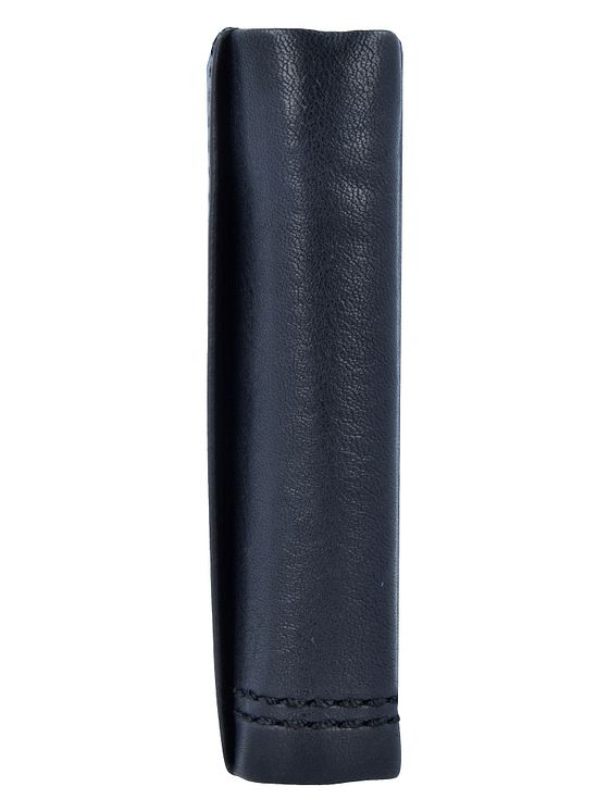 camel active Osaka pung RFID læder 12 cm camel active Osaka pung RFID læder 12 cm