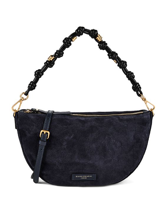 Gianni Chiarini Cleo Olkalaukku Nahka 23 cm Gianni Chiarini Cleo Olkalaukku Nahka 23 cm