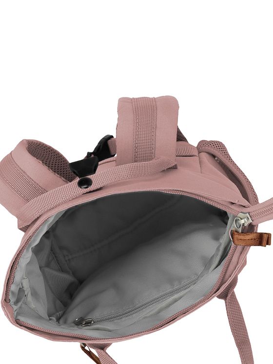 Travelite Basics City-rygsæk 27 cm