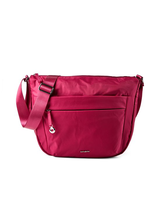 Samsonite Move 5.0 Skuldertaske M 39 cm