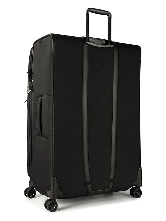 Samsonite Spark Sng 2 4 ruedas Trolley 82 cm Con asa expansible Samsonite Spark Sng 2 4 ruedas Trolley 82 cm Con asa expansible