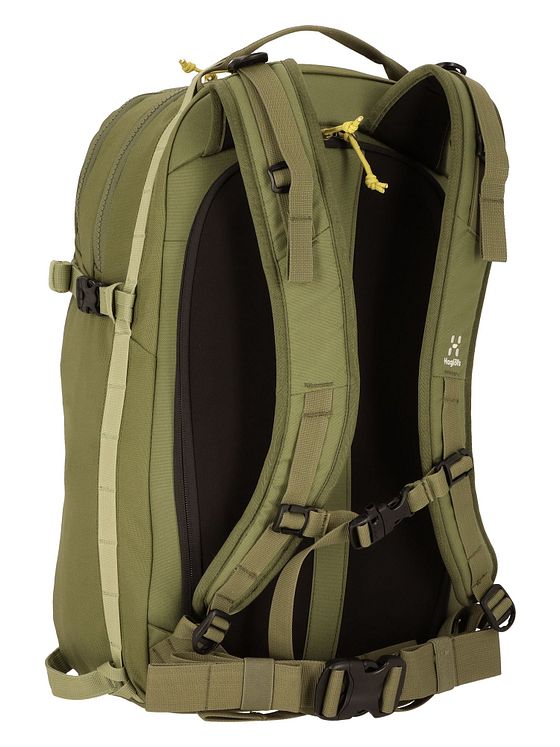 Haglöfs Elation 30 rygsæk 50 cm