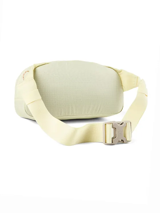 Haglöfs Tight Bæltetaske 27.5 cm