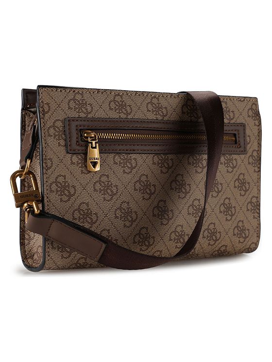 Guess Milano Skuldertaske 21.5 cm