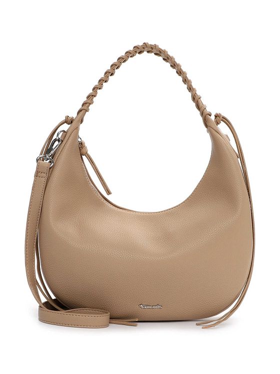 Tamaris TAS Kate Skuldertaske 32 cm