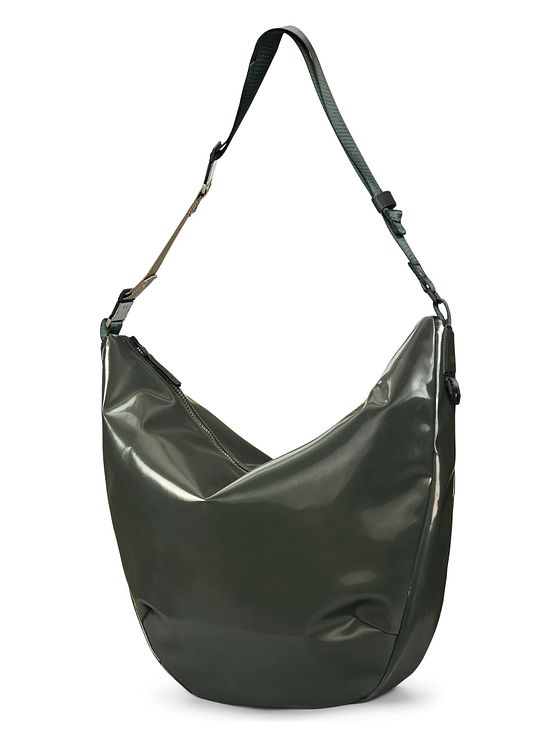 Rains Valera Skuldertaske 52 cm