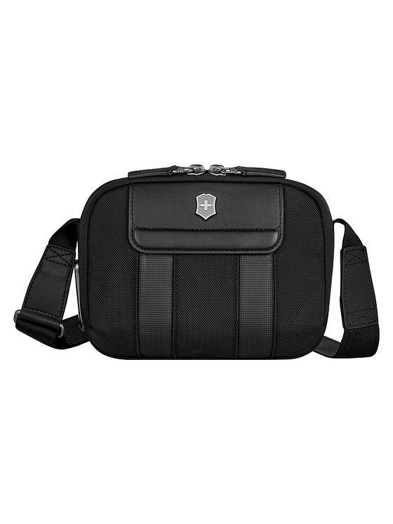 Victorinox Architecture Urban 2 Skuldertaske 22 cm Victorinox Architecture Urban 2 Skuldertaske 22 cm