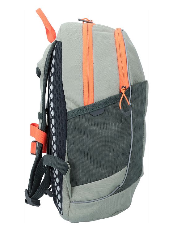 Jack Wolfskin Moab Jam Børne-rygsæk 36 cm