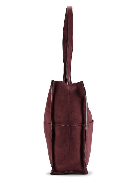 Liebeskind Amy Shopper-taske L 43 cm