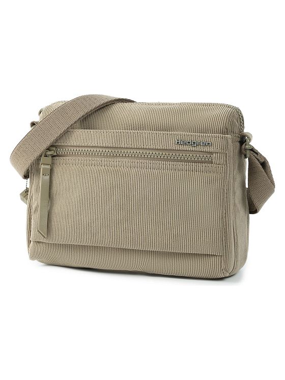 Hedgren Inner City Eye skuldertaske RFID 22 cm