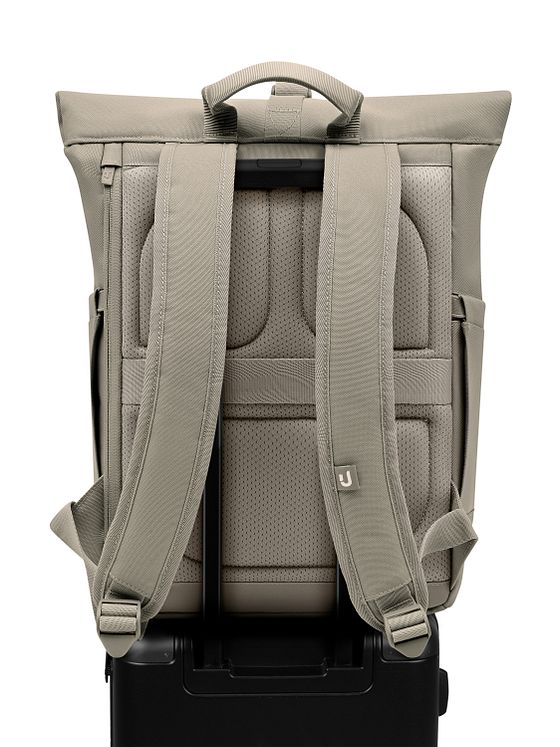 Johnny Urban Luca Daypack S 36 cm Laptoprum Johnny Urban Luca Daypack S 36 cm Laptoprum