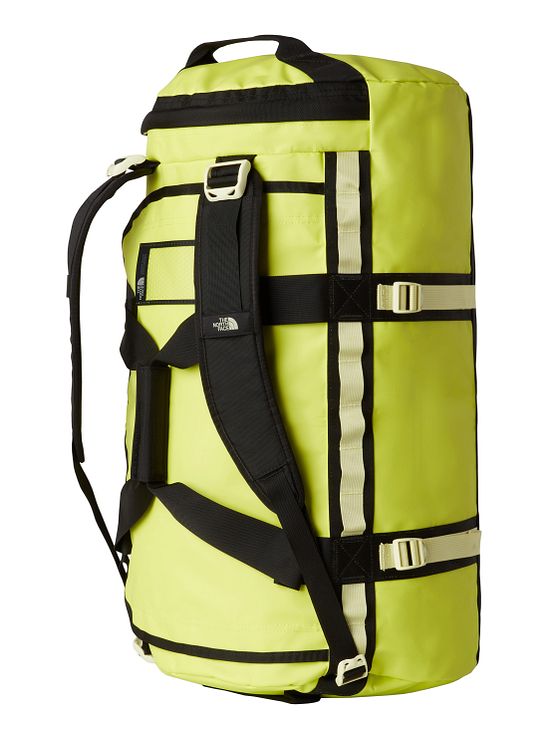 The North Face Base Camp M rejsetaske 65 cm