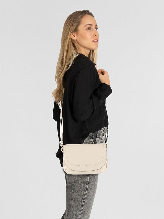 Gabor Aileen Skuldertaske 27.5 cm