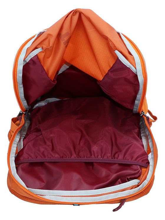 Thule Capstone-rygsæk 53 cm