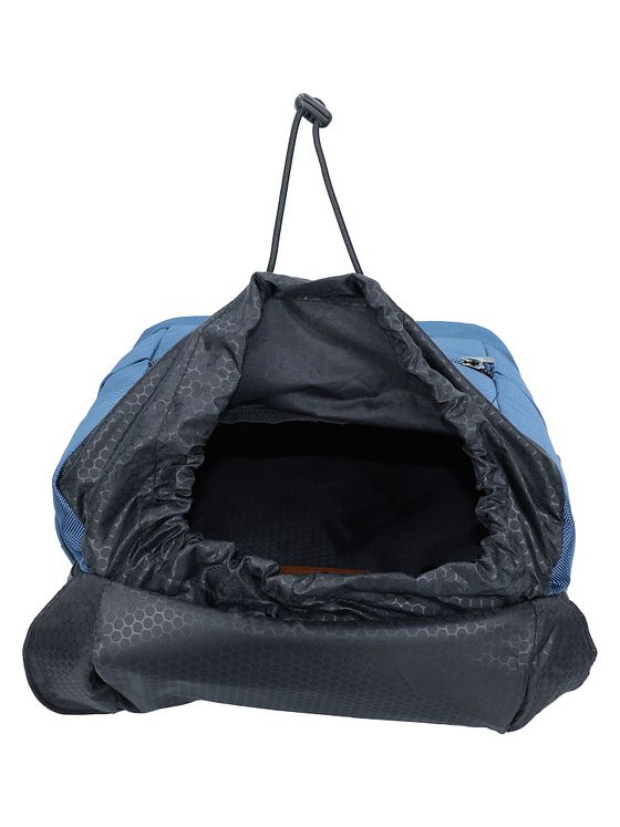 Roncato Rover-rygsæk 41 cm med rum til bærbar computer