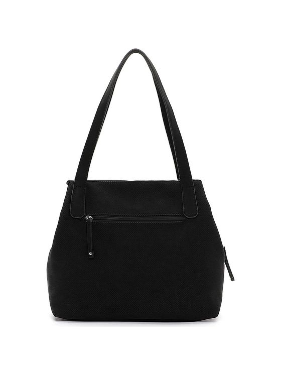 Suri Frey SFY Romy Shopper-taske 35 cm