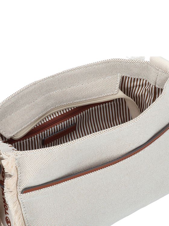 Tom Tailor Zoya Skuldertaske 26 cm