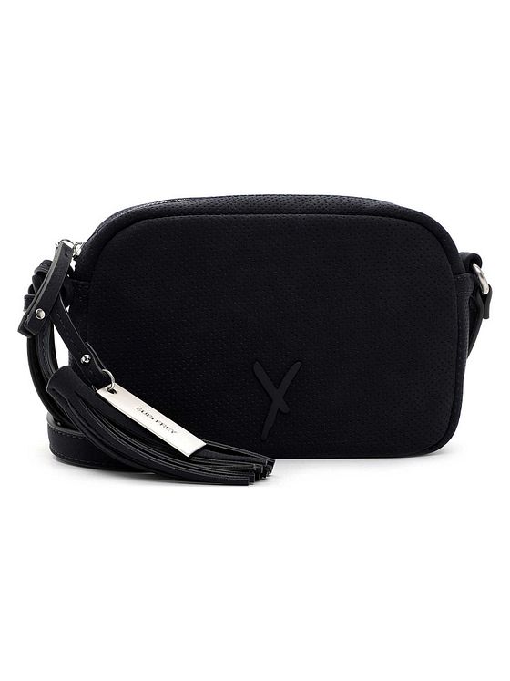 Suri Frey SFY Romy Skuldertaske 30 cm