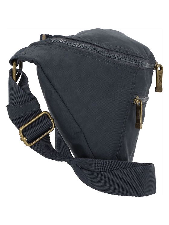 camel active Journey Bæltetaske 39 cm camel active Journey Bæltetaske 39 cm