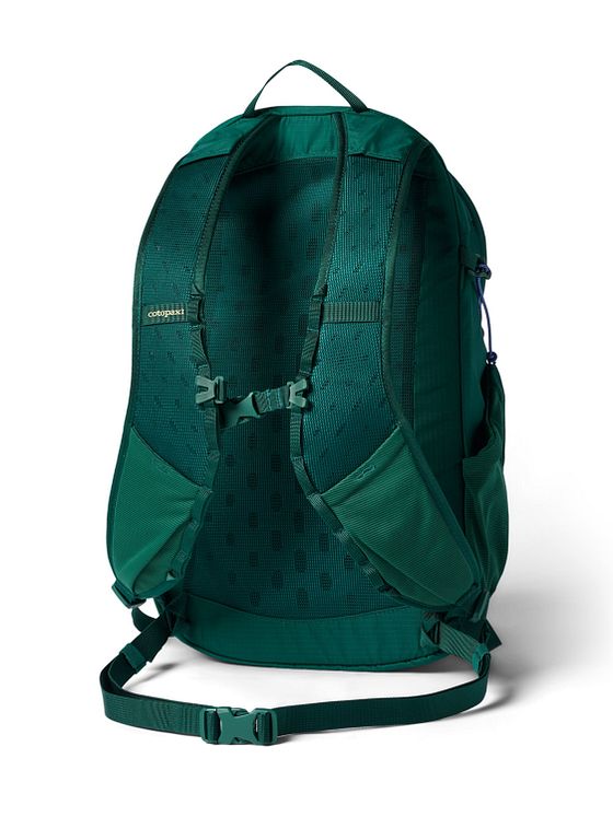 Cotopaxi Elqui 18 L Daypack 45 cm Laptoprum