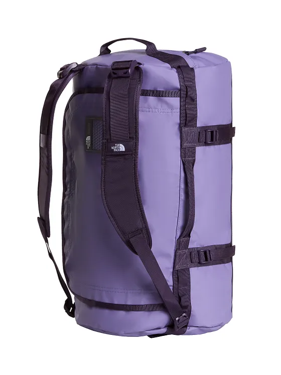 The North Face Resväska S 53 cm