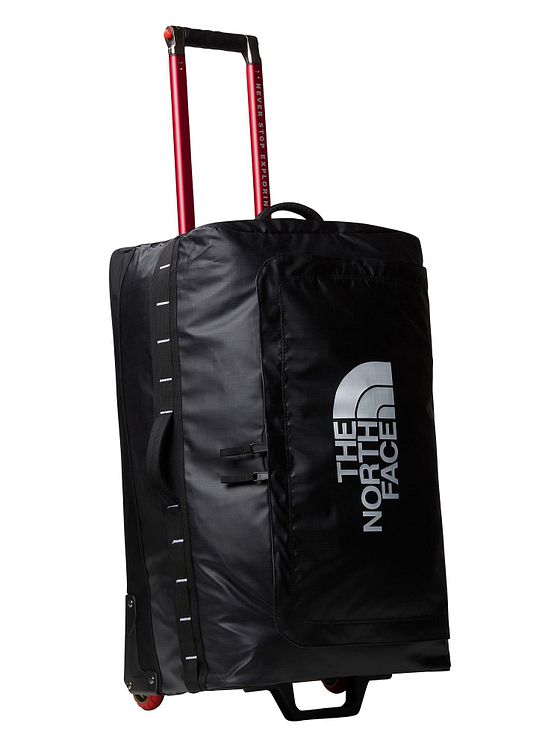 The North Face Base Camp 29 2 hjul Rejsetaske 73 cm The North Face Base Camp 29 2 hjul Rejsetaske 73 cm